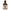 Balsamic Vinegar NO SUGAR ADDED, NO ARTIFICIAL ADDITIVES, HEALTHY, from Sicily, sweetener & topping for berries, salads, veggies, contains vitamins & minerals | 7.1 fl oz - Papa Vince