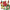 Gourmet Italian Food Gift Basket: Low Carb Pasta, Sauce, Polyphenol-Rich EVOO, Dressing, Vegan, Keto, No Pesticides, Travel Size