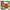 High in Hydroxytyrosol Olive Oil , Khorasan Orzo and Durum Busiate Pasta, Low Acid Tomato Sauce - Papa Vince