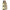 Papa Vince Olive Oil Extra Virgin Gift - Unblended, Family Harvest 2022/23, High in Polyphenols, Single Estate, First Cold Pressed, Sicily, Italy, Peppery Finish, Unfiltered, Unrefined, Natural Burlap Bag - Papa Vince