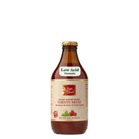 Thumbnail for papa-vince-pasta-tomato-sauce-glass-canned-clean-food-no-sugar-added-low-acid-for-sensitive-stomach-from-sicily-italy-made-with-vine-ripened-tomatoes-handpicked