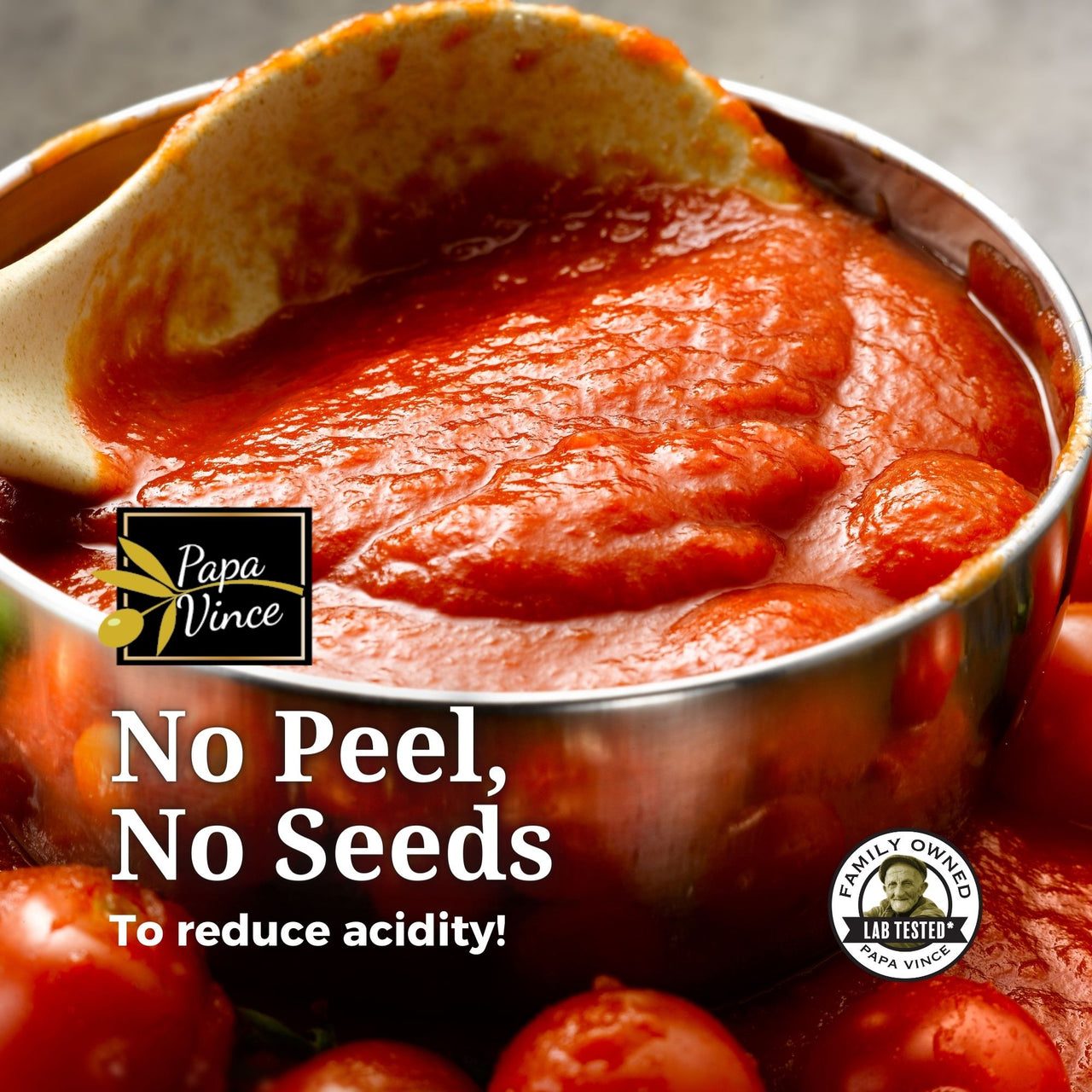 papa-vince-pasta-tomato-sauce-glass-canned-clean-food-no-sugar-added-low-acid-for-sensitive-stomach-from-sicily-italy-made-with-vine-ripened-tomatoes-handpicked