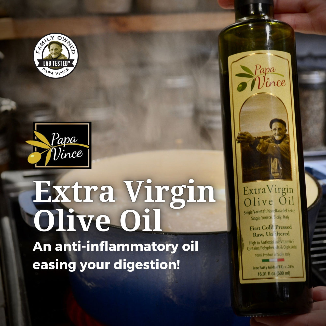papa-vince-pasta-tomato-sauce-glass-canned-clean-food-no-sugar-added-low-acid-for-sensitive-stomach-from-sicily-italy-made-with-vine-ripened-tomatoes-handpicked