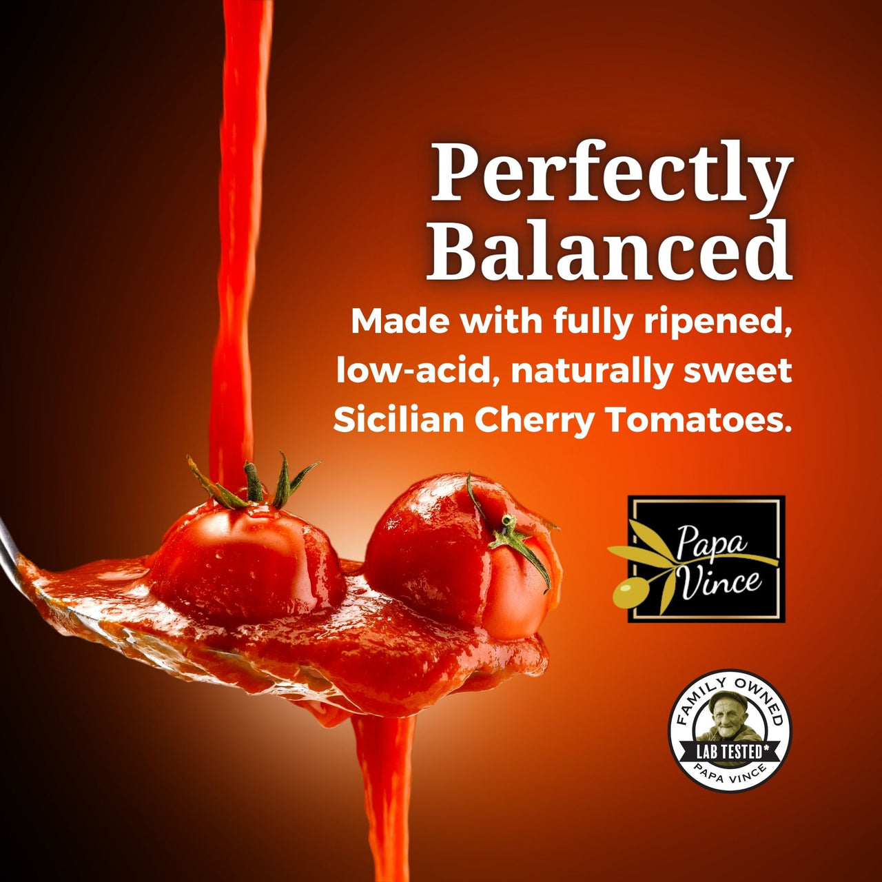 papa-vince-pasta-tomato-sauce-glass-canned-clean-food-no-sugar-added-low-acid-for-sensitive-stomach-from-sicily-italy-made-with-vine-ripened-tomatoes-handpicked