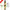 High Hydroxytyrosol Olive Oil Lab Tested - Papa Vince