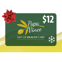 Thumbnail for Papa Vince Digital Gift Card