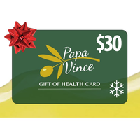 Thumbnail for Papa Vince Digital Gift Card
