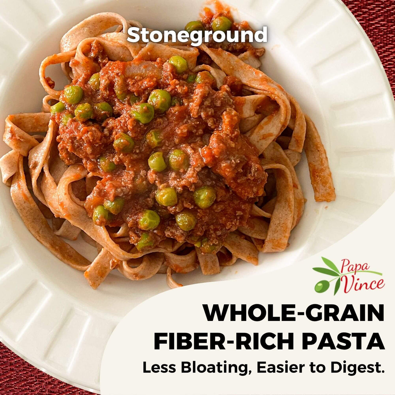 10-low-gi-pasta-tagliatelle-whole-wheat-non-gmo-organic-non-enriched-ancient-grain-made-in-italy-less-bloating-easy-to-digest-papa-vince