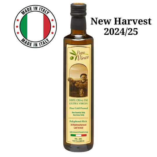 papa-vince-extra-virgin-olive- papa-vince-extra-virgin-olive-