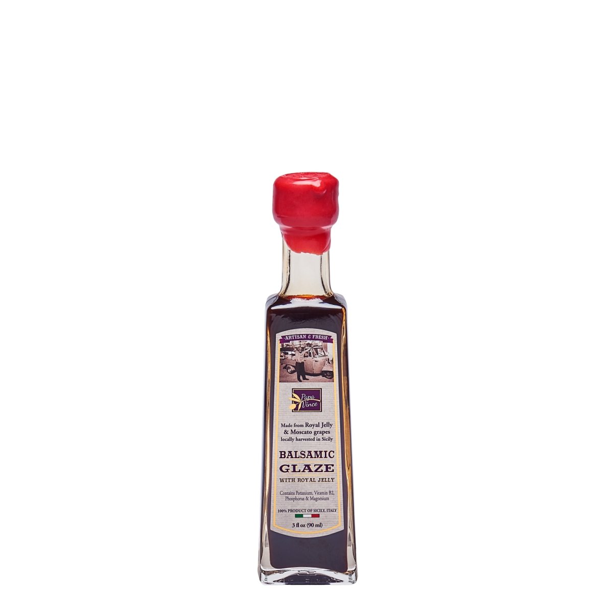 https://papavince.com/cdn/shop/products/balsamic-vinegar-glaze-with-royal-jelly-no-sugar-added-no-artificial-additives-healthy-sweetener-topping-for-berries-salads-veggies-contains-vitamins-minerals-3-273759_1280x.jpg?v=1666406892