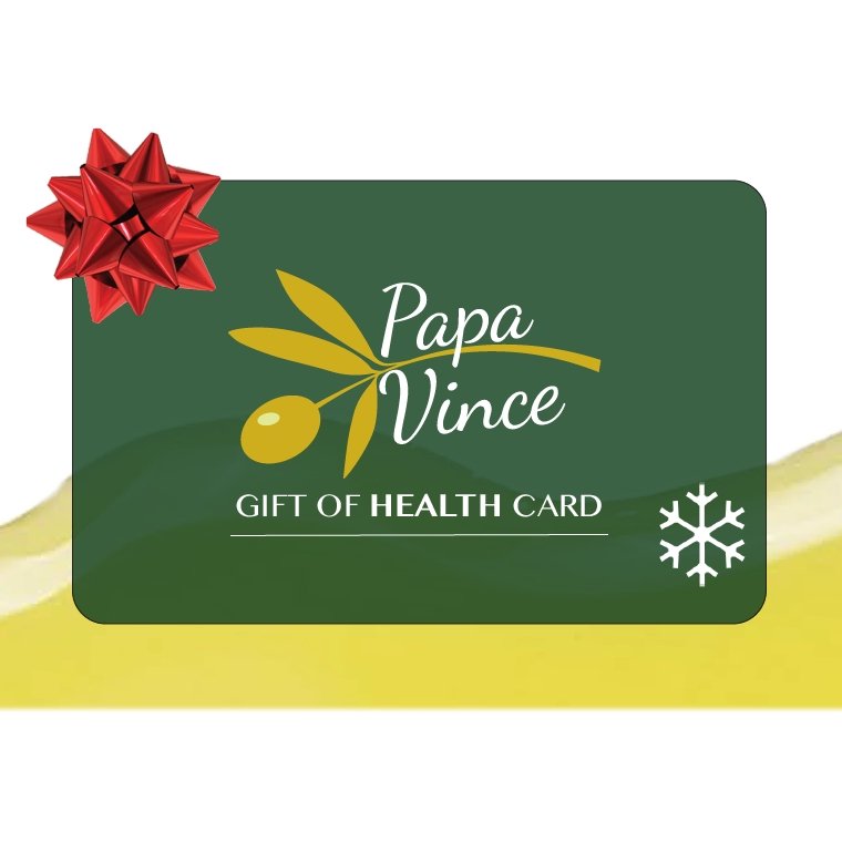 Perfect Keto eGift Card