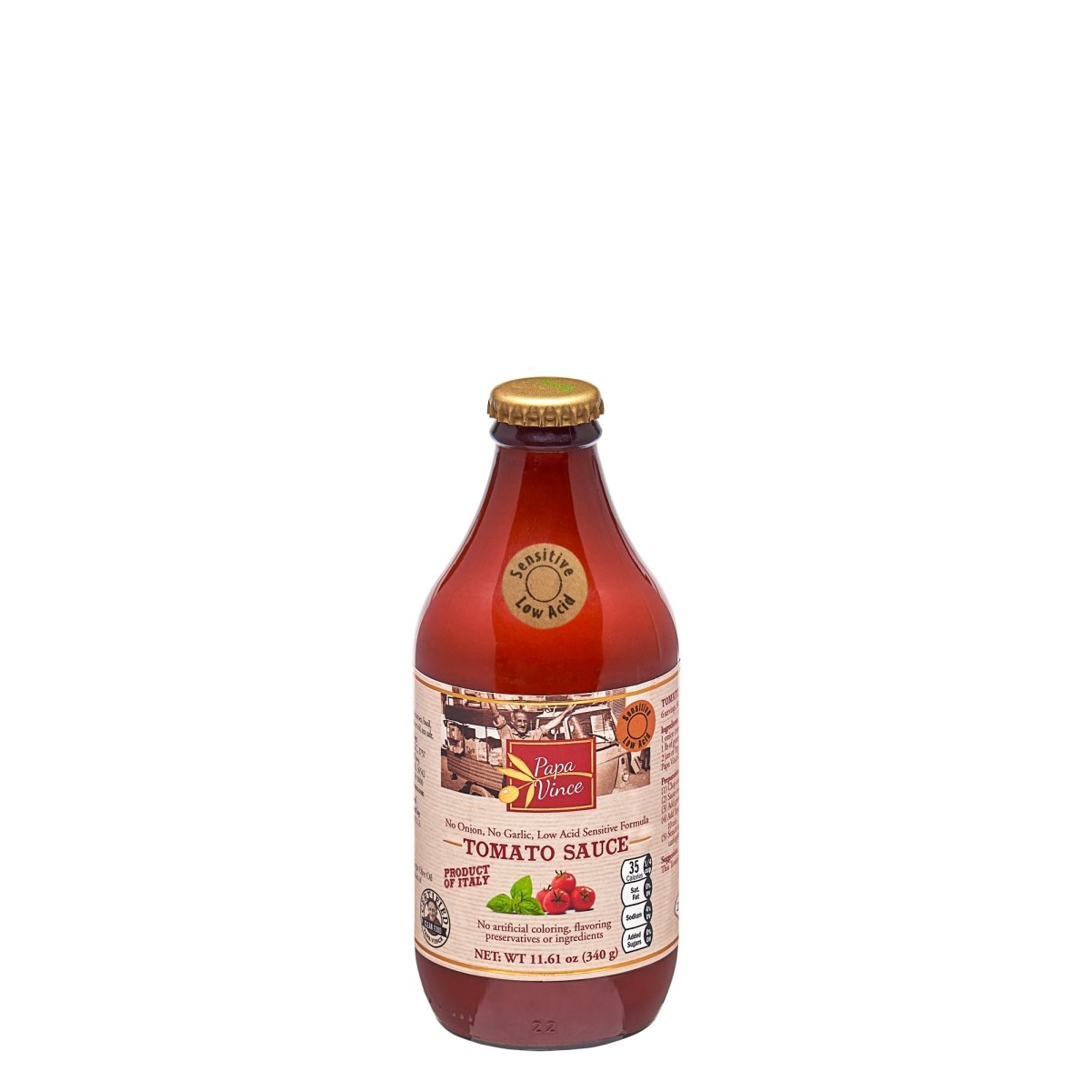 https://papavince.com/cdn/shop/products/papa-vince-pasta-tomato-sauce-glass-canned-clean-food-no-sugar-added-low-acid-for-sensitive-stomach-from-sicily-italy-made-with-vine-ripened-tomatoes-handpicked-618799_1280x.jpg?v=1669060841